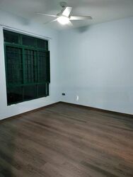 Parc Palais (D21), Condominium #583920401